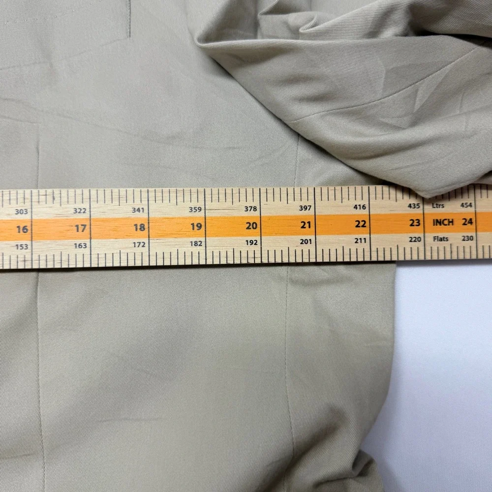 Merona premium cotton